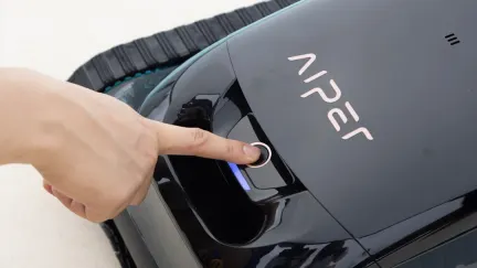 Kazino Welcome Slots Mobilā lietotne